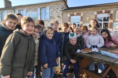 IMG_20251215_102958