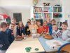 IMG20230921151858