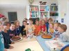 IMG20230921151953