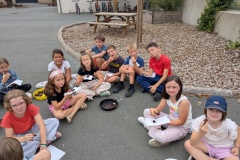 PXL_20260911_140221494