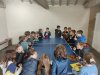 IMG_20231020_153612