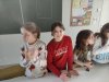 1713948441417
