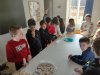 1713948567588
