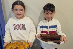 PXL_20251211_092516132