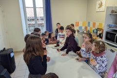 PXL_20251211_092743674.MP_