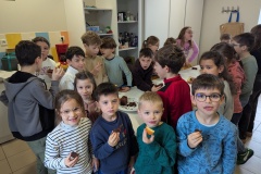 PXL_20251211_092805438.MP_