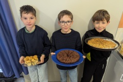 PXL_20251219_100906398