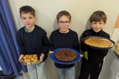 PXL_20251219_100907623