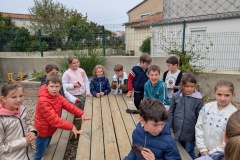 PXL_20250926_133232491.MP_