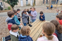 PXL_20250926_133243204