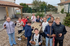 PXL_20250926_133356633