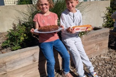 PXL_20251006_133006451