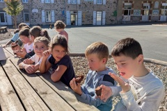 PXL_20251006_133111132.MP_