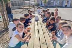 PXL_20251006_133117650