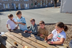 PXL_20251006_133155581