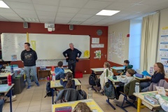 PXL_20251017_071356027