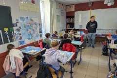 PXL_20251017_071400864.MP_