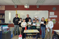 PXL_20251017_071443566.MP_