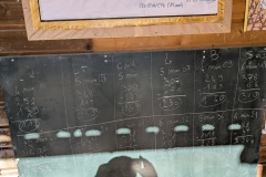 PXL_20261015_124636433