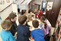 IMG_20251215_113154