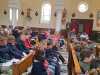 IMG-20240521-WA0002