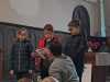 IMG-20240521-WA0003