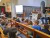IMG-20240521-WA0006