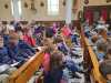 IMG-20240521-WA0007