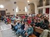 IMG20240521110656