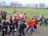 IMG-20240201-WA0005