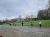 IMG-20240201-WA0008-1