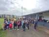 IMG-20240201-WA0008