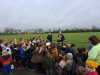 IMG-20240201-WA0016