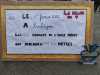 IMG-20240201-WA0063