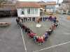 IMG-20240201-WA0065