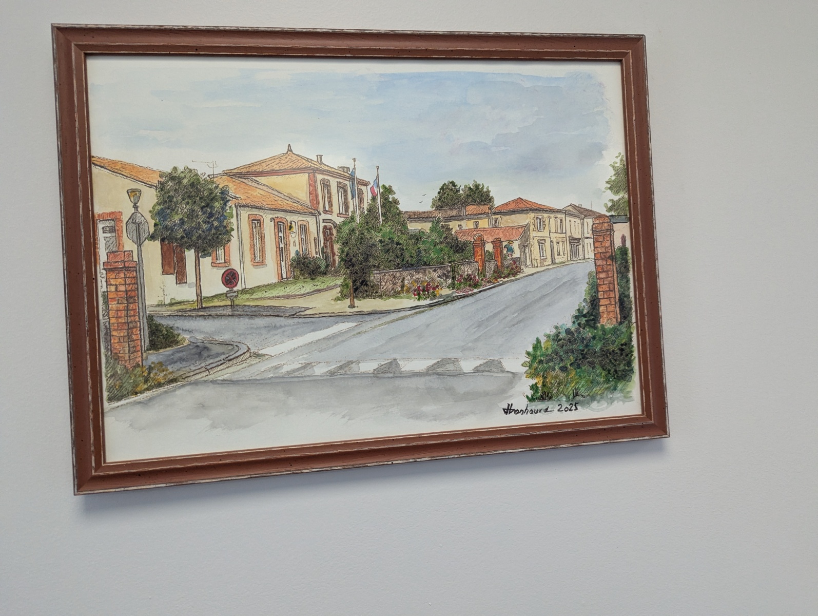 PXL_20261009_122822551