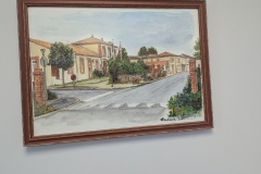 PXL_20261009_122822551