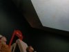 IMG20250130115303