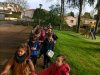 IMG20240416092133