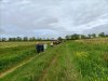 IMG20240416102228