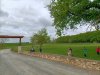 IMG20240416112019
