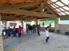 IMG20240416112602