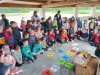 IMG20240416114137