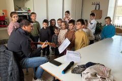 WhatsApp-Image-2025-12-09-at-14.05.00