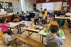 WhatsApp-Image-2025-12-09-at-14.05.17