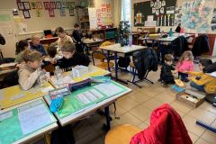 WhatsApp-Image-2025-12-09-at-14.05.173