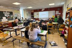 WhatsApp-Image-2025-12-09-at-14.05.174