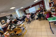 WhatsApp-Image-2025-12-09-at-14.05.175