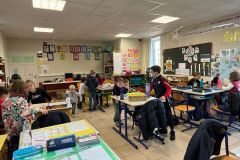 WhatsApp-Image-2025-12-09-at-14.05.176