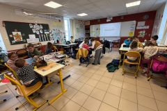 WhatsApp-Image-2025-12-09-at-14.05.18